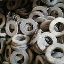 2018年工業(yè)用橡膠制品價(jià)格行情與批發(fā)報(bào)價(jià)深度解析（摘自橡膠網(wǎng)第6頁）