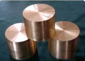 H90黃銅系列產品專業供應商 鍇欣銅業的卓越品質與服務