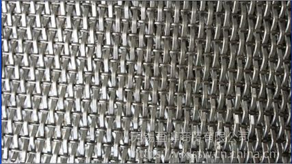 常州地區空調金屬過濾網的目數、尺寸選擇與清洗維護指南