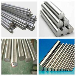 叁雷不銹鋼 專業深耕，打造上海不銹鋼天溝及制品的信賴之選