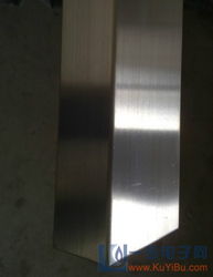 重慶304不銹鋼方形管15×15×1.35mm 五金衛浴領域的高清圖鑒與制品解析