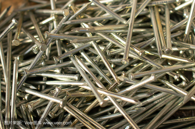 金屬材料及制品 形態萬千，應用無限