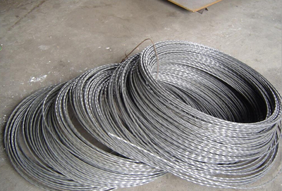 熱軋不銹鋼板材 特性、制品與應用領域