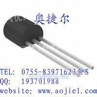 代理集成電路IC 賦能多元化產品創(chuàng)新的核心引擎