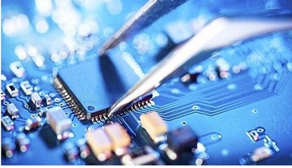 技術授權與國產芯片自主 機遇與挑戰并存