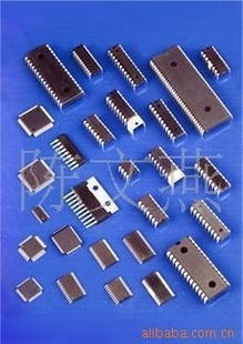 集成電路供應(yīng)新方案 全新原裝與國產(chǎn)搭配，長期穩(wěn)定供貨