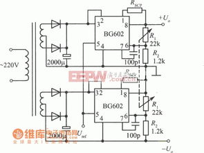 數(shù)字集成電路 當(dāng)代智能核心的無聲交響曲